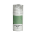 Clear. Skin Salicylic Acid Cleanser ingredients benefits marketing graphic – Salicylic Acid, Aloe Vera, Kigelia Extract