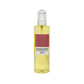 Feel (Good) Skin Cleansing Face Oil – key ingredients: Squalane, Kalahari Melon Seed Oil, Jojoba Oil, Avocado Seed Oil, Sweet Almond Oil