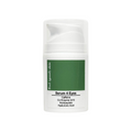 Feel (Good) Skin Serum 4 Eyes 50ml airless pump bottle